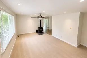 11210 133rd Ave SE, Rainier, WA 98576 - Photo 9