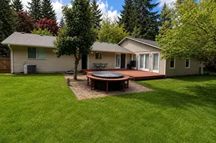 11210 133rd Ave SE, Rainier, WA 98576 - Photo 7