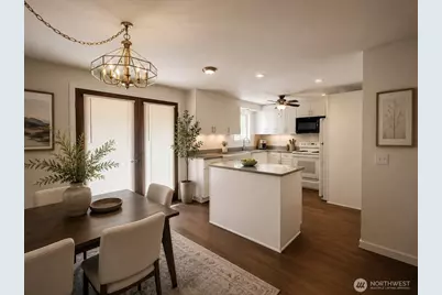 11210 133rd Avenue SE, Rainier, WA 98576 - Photo 13