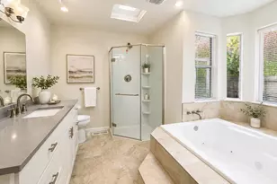11210 133rd Ave SE, Rainier, WA 98576 - Photo 19