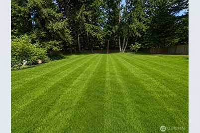 11210 133rd Avenue SE, Rainier, WA 98576 - Photo 5