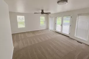 11210 133rd Ave SE, Rainier, WA 98576 - Photo 17
