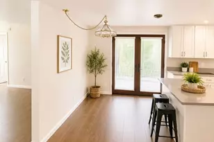 11210 133rd Ave SE, Rainier, WA 98576 - Photo 15