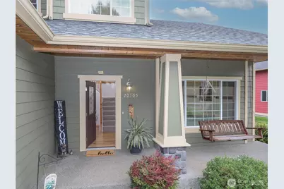 20105 2nd Ave NW, Arlington, WA 98223 - Photo 5