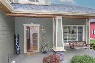 20105 2nd Ave NW, Arlington, WA 98223 - Photo 5