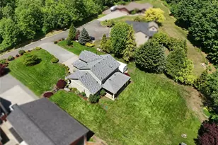 20105 2nd Ave NW, Arlington, WA 98223 - Photo 37
