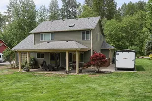 20105 2nd Ave NW, Arlington, WA 98223 - Photo 3