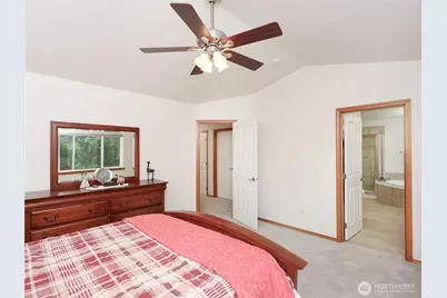 20105 2nd Ave NW, Arlington, WA 98223 - Photo 19