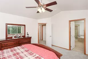 20105 2nd Ave NW, Arlington, WA 98223 - Photo 19