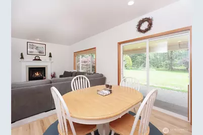 20105 2nd Ave NW, Arlington, WA 98223 - Photo 13