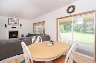 20105 2nd Ave NW, Arlington, WA 98223 - Photo 13