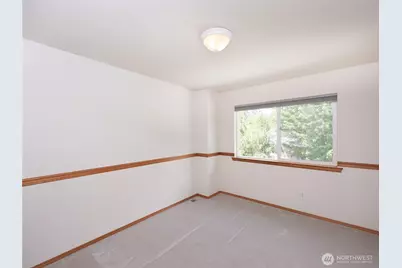 20105 2nd Ave NW, Arlington, WA 98223 - Photo 25