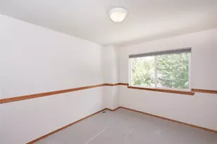 20105 2nd Ave NW, Arlington, WA 98223 - Photo 25