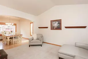 20105 2nd Ave NW, Arlington, WA 98223 - Photo 7