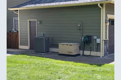 20105 2nd Ave NW, Arlington, WA 98223 - Photo 37