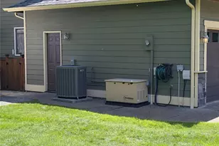 20105 2nd Ave NW, Arlington, WA 98223 - Photo 37