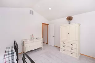 20105 2nd Ave NW, Arlington, WA 98223 - Photo 23