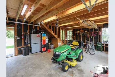 20105 2nd Ave NW, Arlington, WA 98223 - Photo 29