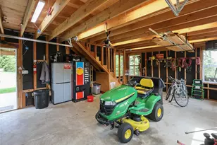 20105 2nd Ave NW, Arlington, WA 98223 - Photo 29