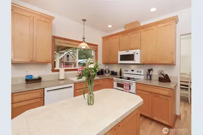20105 2nd Ave NW, Arlington, WA 98223 - Photo 11