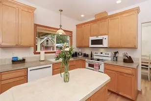 20105 2nd Ave NW, Arlington, WA 98223 - Photo 11
