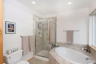 20105 2nd Ave NW, Arlington, WA 98223 - Photo 21