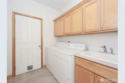 20105 2nd Ave NW, Arlington, WA 98223 - Photo 17