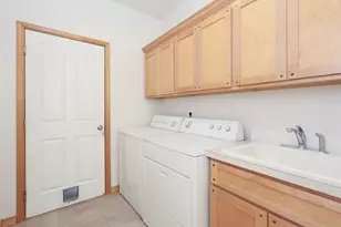 20105 2nd Ave NW, Arlington, WA 98223 - Photo 17