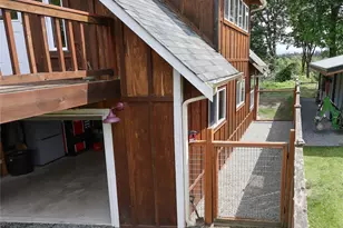 20105 2nd Ave NW, Arlington, WA 98223 - Photo 27