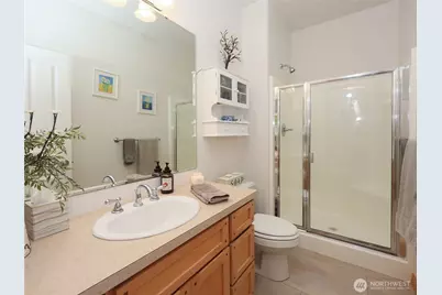 20105 2nd Ave NW, Arlington, WA 98223 - Photo 15