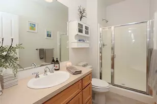 20105 2nd Ave NW, Arlington, WA 98223 - Photo 15