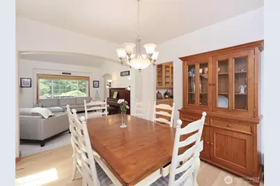 20105 2nd Ave NW, Arlington, WA 98223 - Photo 9