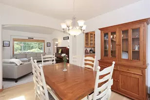 20105 2nd Ave NW, Arlington, WA 98223 - Photo 9