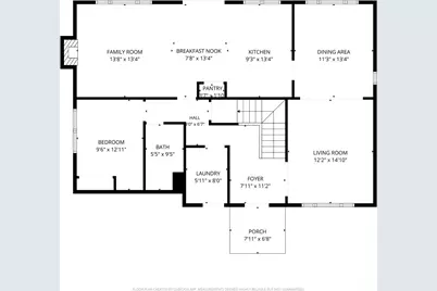 20105 2nd Ave NW, Arlington, WA 98223 - Photo 39