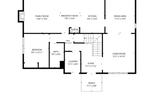 20105 2nd Ave NW, Arlington, WA 98223 - Photo 39