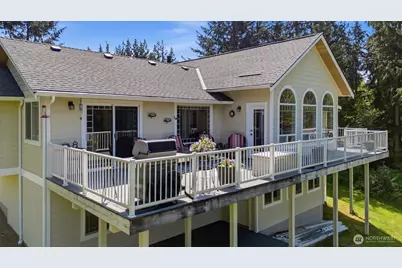 19310 95th Avenue NE, Arlington, WA 98223 - Photo 29