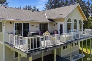 19310 95th Ave NE, Arlington, WA 98223 - Photo 29