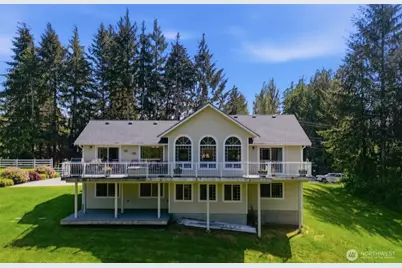 19310 95th Avenue NE, Arlington, WA 98223 - Photo 31