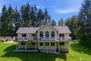 19310 95th Ave NE, Arlington, WA 98223 - Photo 31