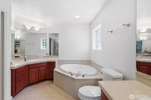 19310 95th Ave NE, Arlington, WA 98223 - Photo 19