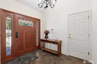 19310 95th Ave NE, Arlington, WA 98223 - Photo 5