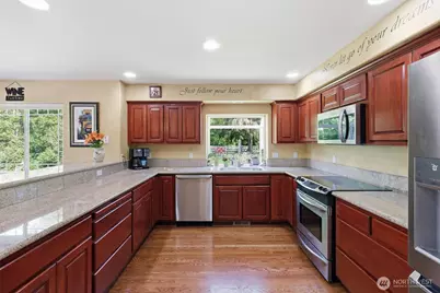 19310 95th Avenue NE, Arlington, WA 98223 - Photo 9