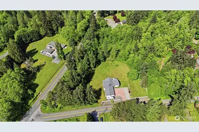 19310 95th Avenue NE, Arlington, WA 98223 - Photo 33