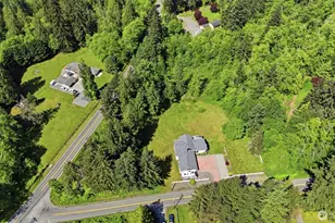 19310 95th Ave NE, Arlington, WA 98223 - Photo 33