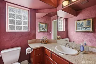 19310 95th Ave NE, Arlington, WA 98223 - Photo 17