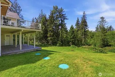 19310 95th Avenue NE, Arlington, WA 98223 - Photo 37