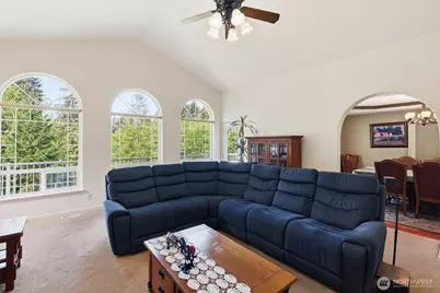 19310 95th Avenue NE, Arlington, WA 98223 - Photo 7