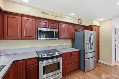 19310 95th Avenue NE, Arlington, WA 98223 - Photo 11