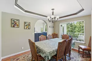19310 95th Ave NE, Arlington, WA 98223 - Photo 15