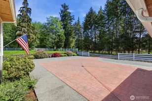 19310 95th Ave NE, Arlington, WA 98223 - Photo 35
